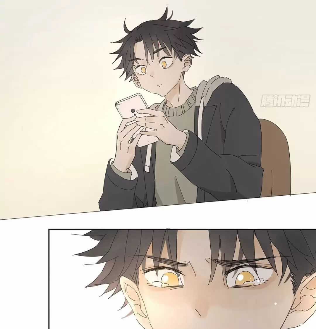 Nạn Nhân Thứ 7 - Chapter 17 - Trang 29