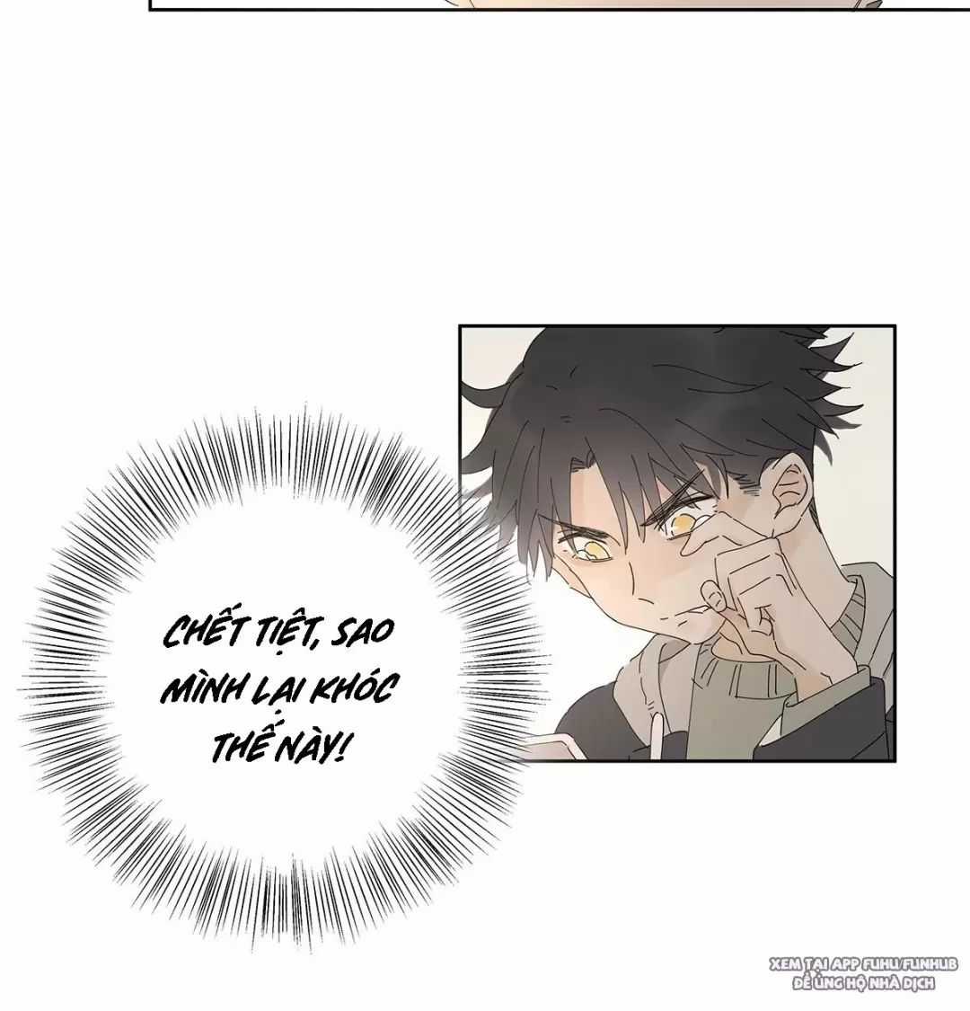 Nạn Nhân Thứ 7 - Chapter 17 - Trang 30