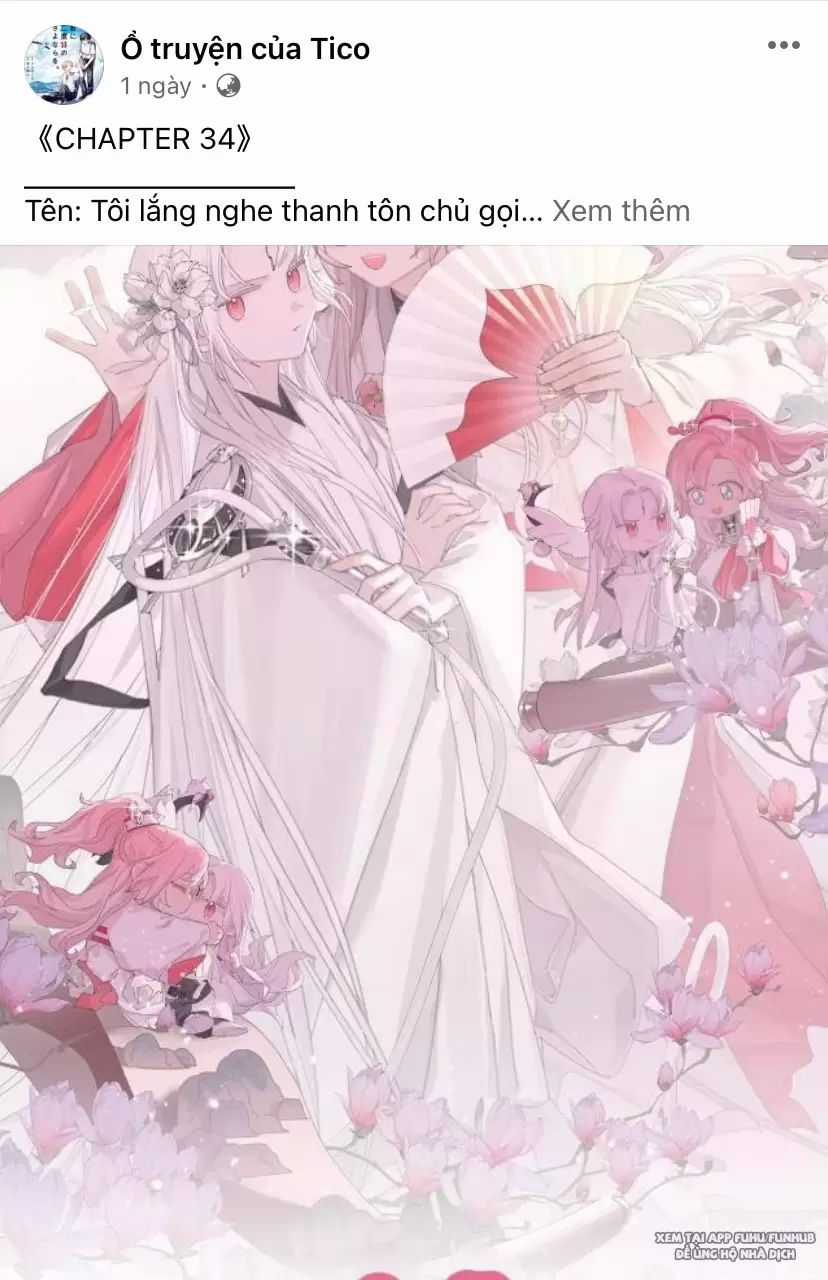 Nạn Nhân Thứ 7 - Chapter 17 - Trang 4