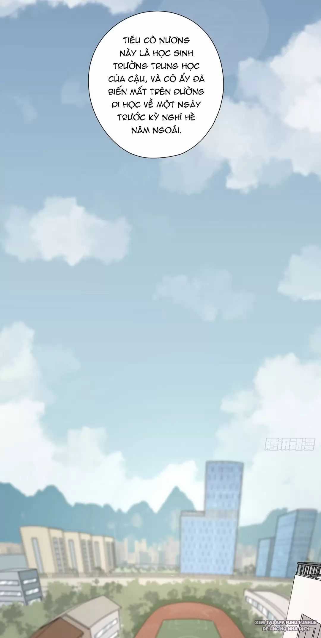 Nạn Nhân Thứ 7 - Chapter 17 - Trang 39