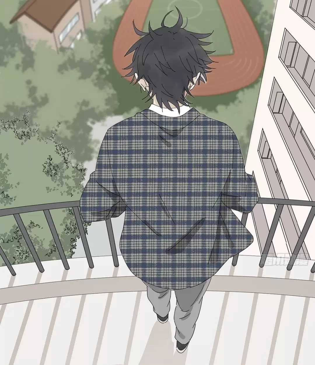 Nạn Nhân Thứ 7 - Chapter 17 - Trang 40