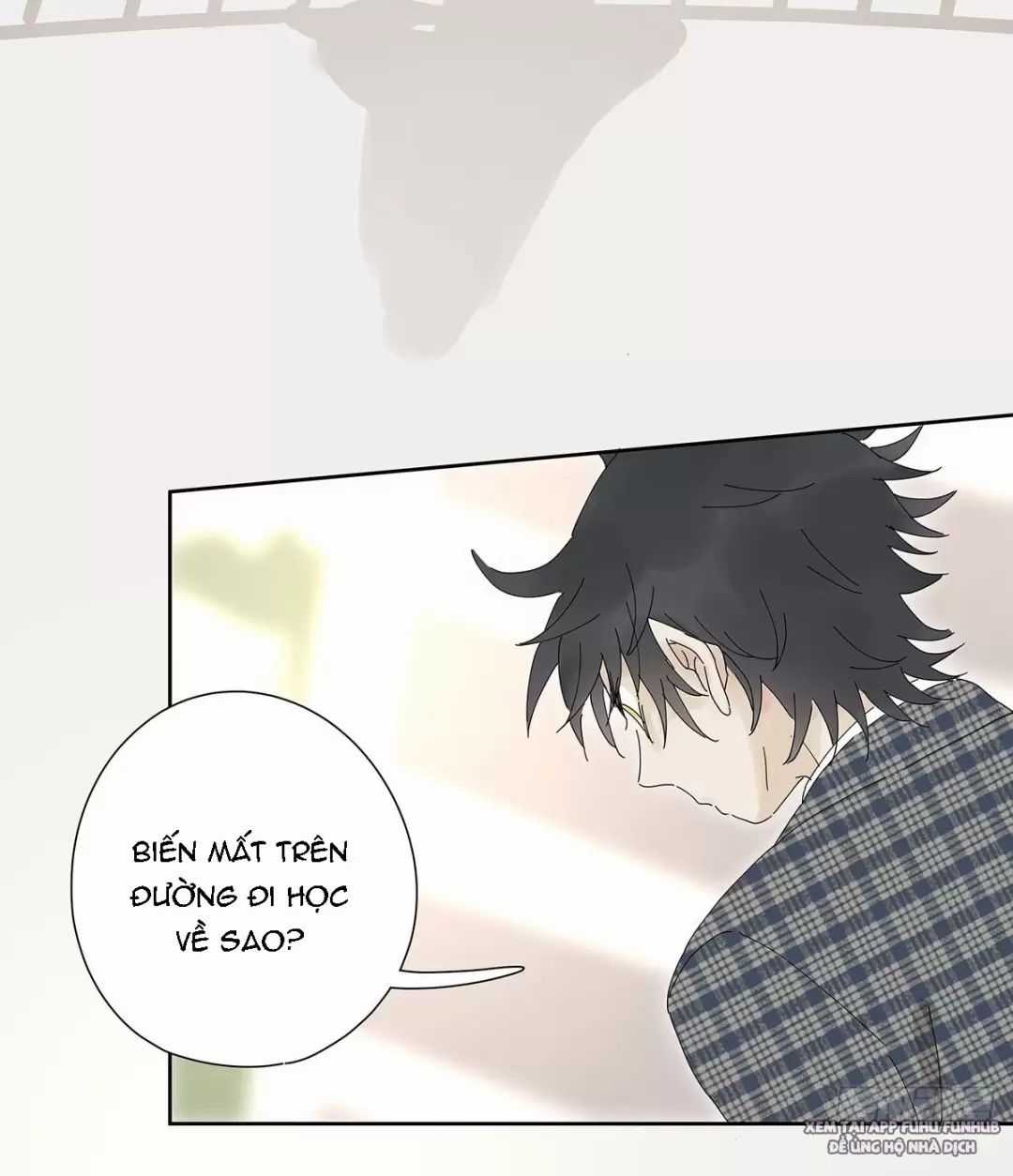 Nạn Nhân Thứ 7 - Chapter 17 - Trang 41