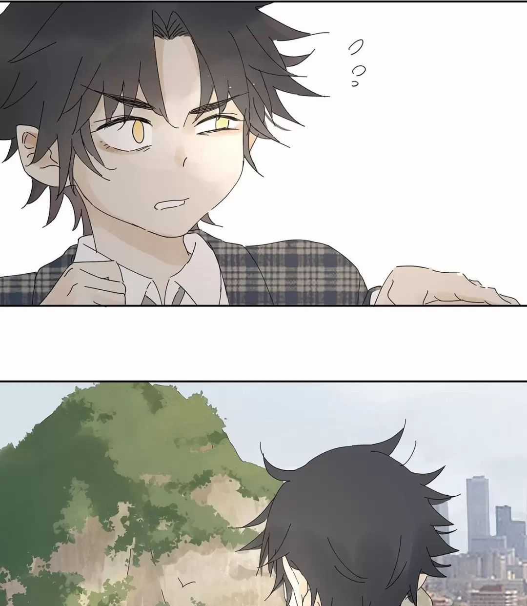 Nạn Nhân Thứ 7 - Chapter 17 - Trang 43