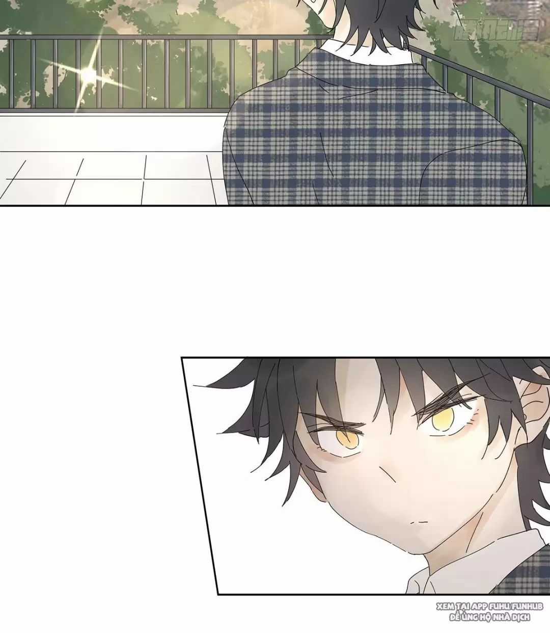 Nạn Nhân Thứ 7 - Chapter 17 - Trang 44