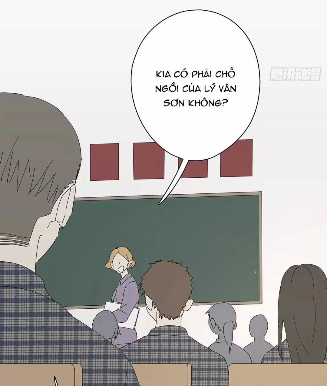 Nạn Nhân Thứ 7 - Chapter 17 - Trang 46