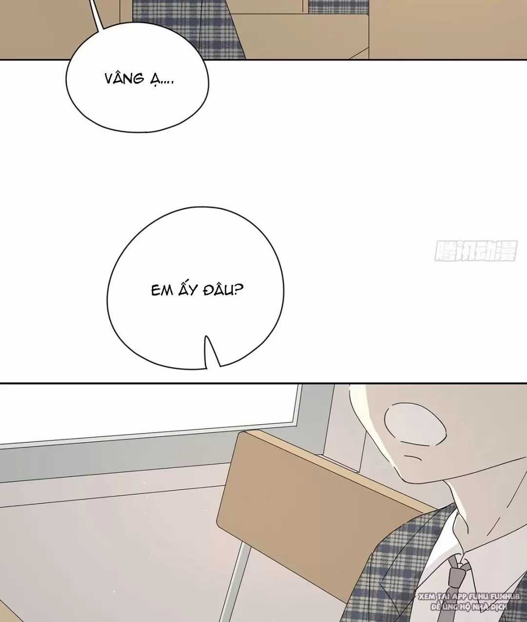 Nạn Nhân Thứ 7 - Chapter 17 - Trang 47