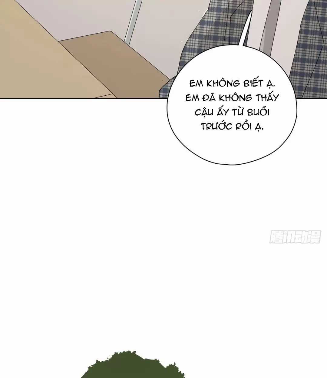 Nạn Nhân Thứ 7 - Chapter 17 - Trang 48