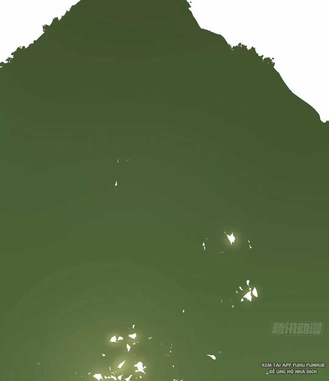 Nạn Nhân Thứ 7 - Chapter 17 - Trang 49