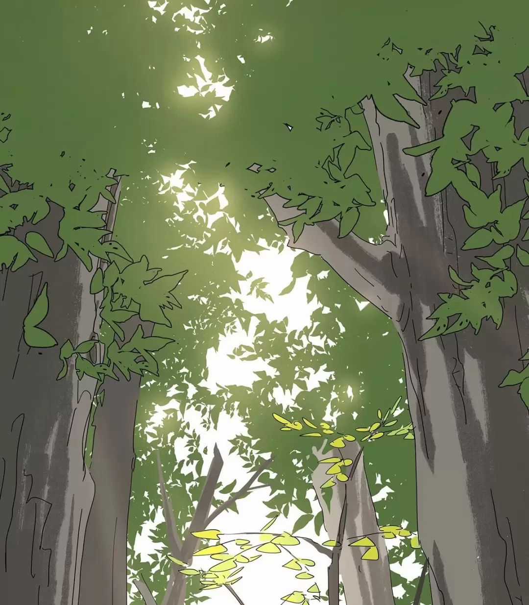 Nạn Nhân Thứ 7 - Chapter 17 - Trang 50