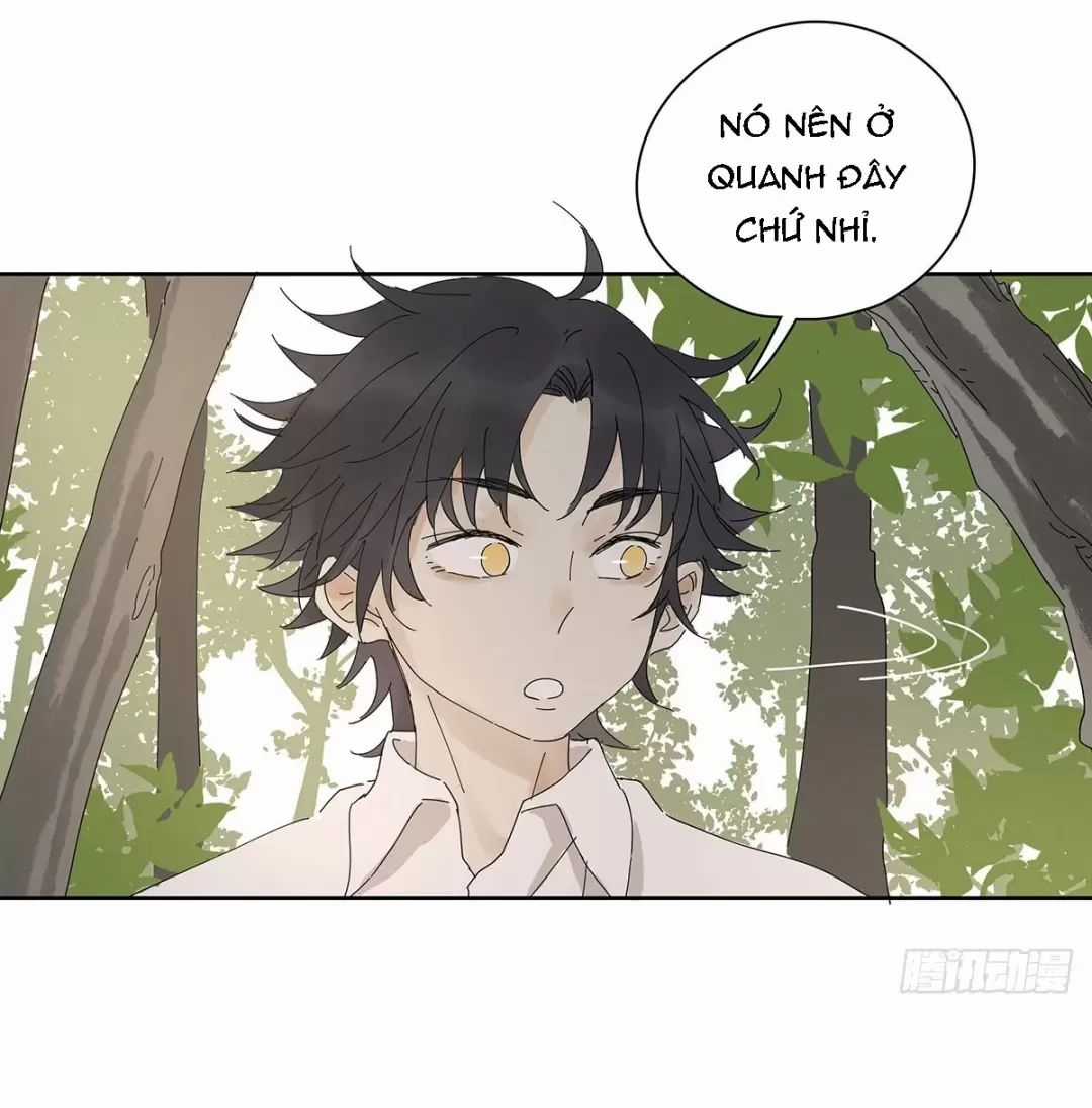 Nạn Nhân Thứ 7 - Chapter 17 - Trang 52