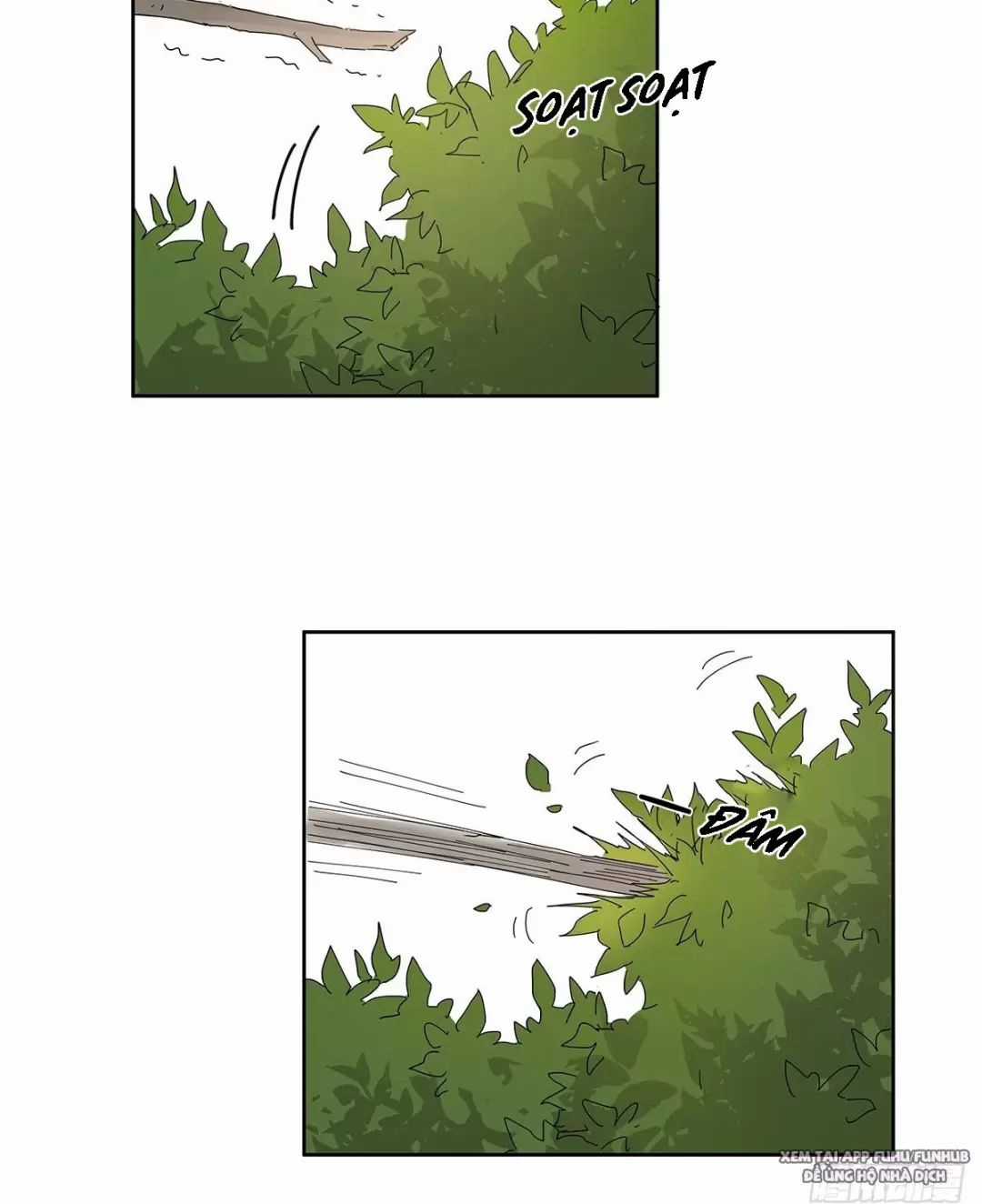 Nạn Nhân Thứ 7 - Chapter 17 - Trang 55