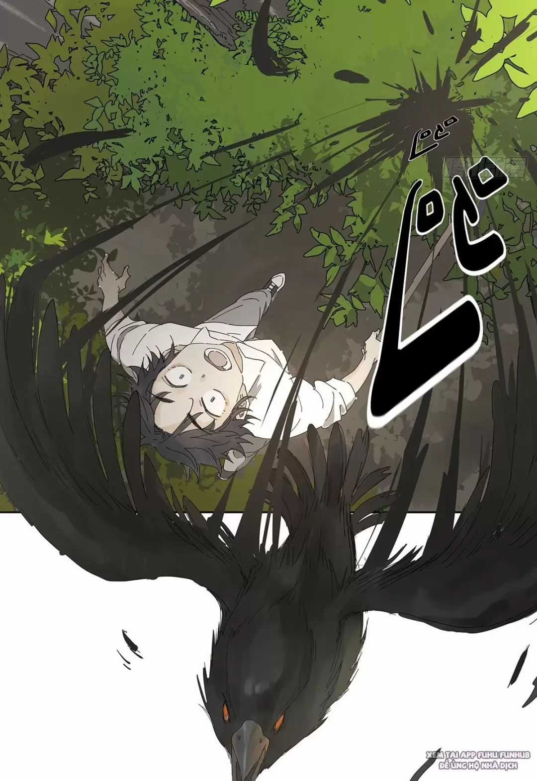 Nạn Nhân Thứ 7 - Chapter 17 - Trang 57