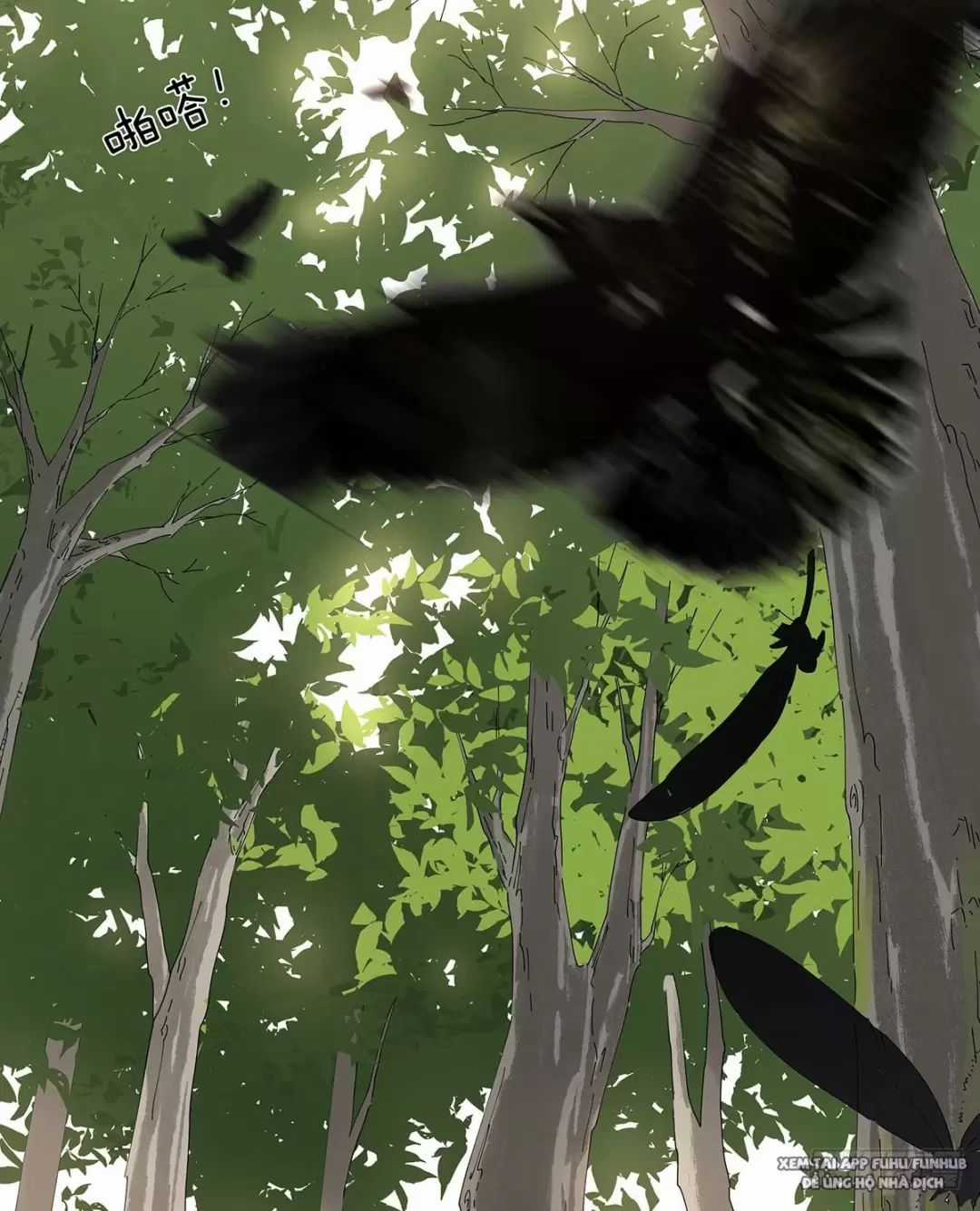 Nạn Nhân Thứ 7 - Chapter 17 - Trang 59