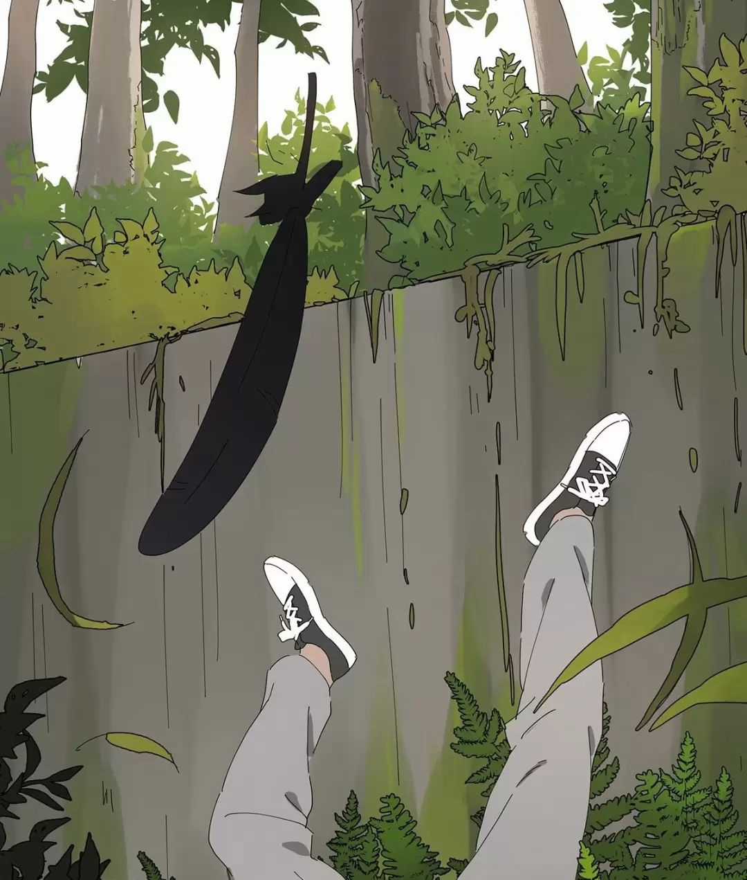 Nạn Nhân Thứ 7 - Chapter 17 - Trang 60