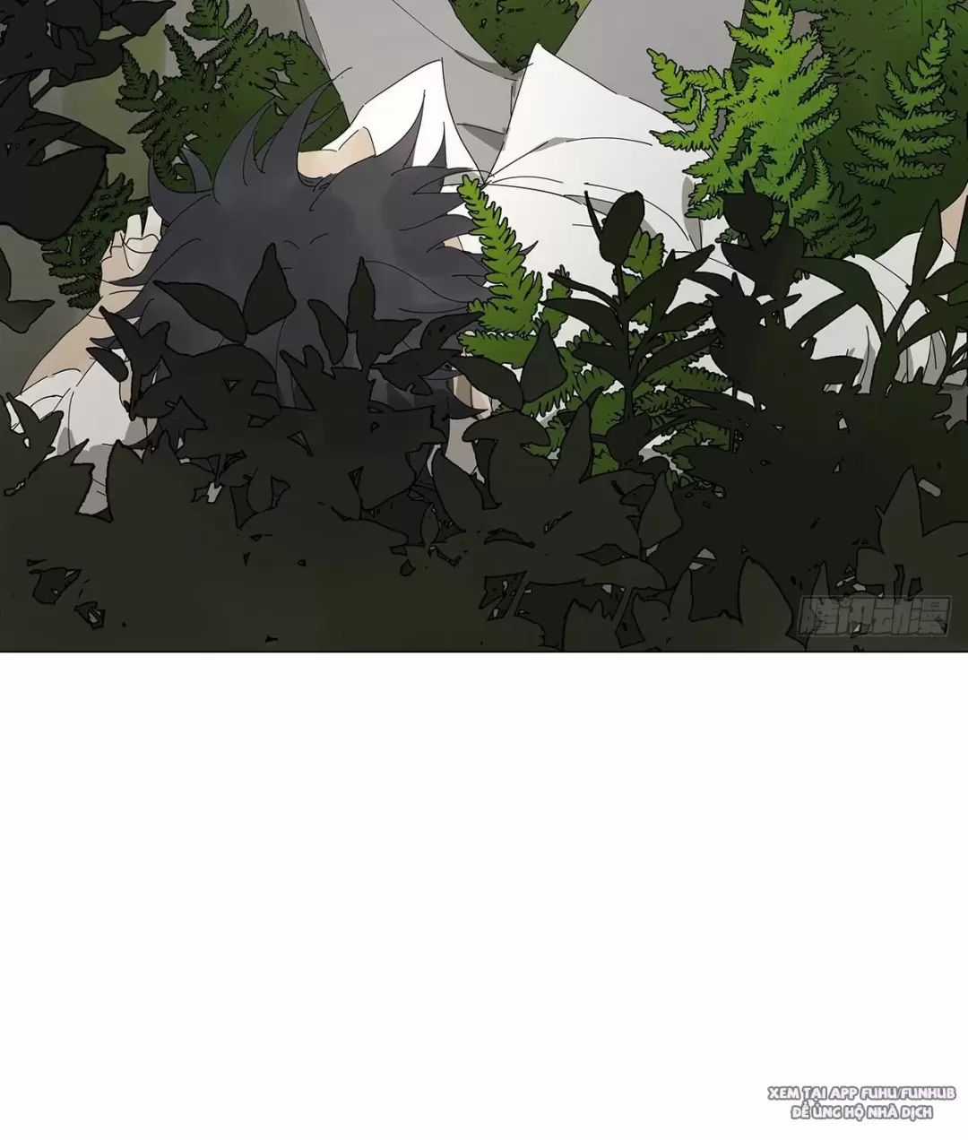 Nạn Nhân Thứ 7 - Chapter 17 - Trang 61