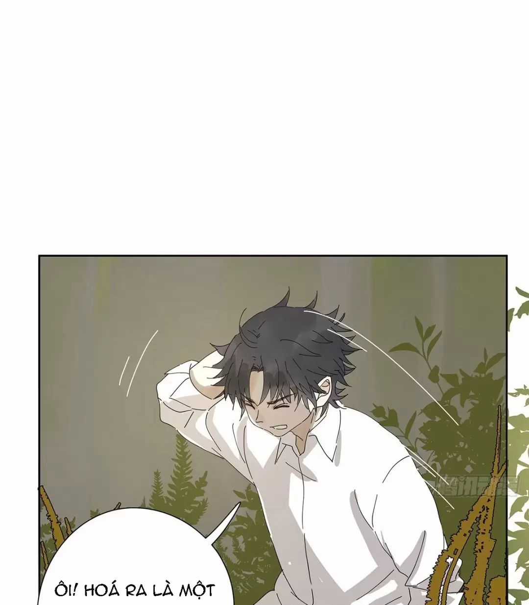 Nạn Nhân Thứ 7 - Chapter 17 - Trang 62