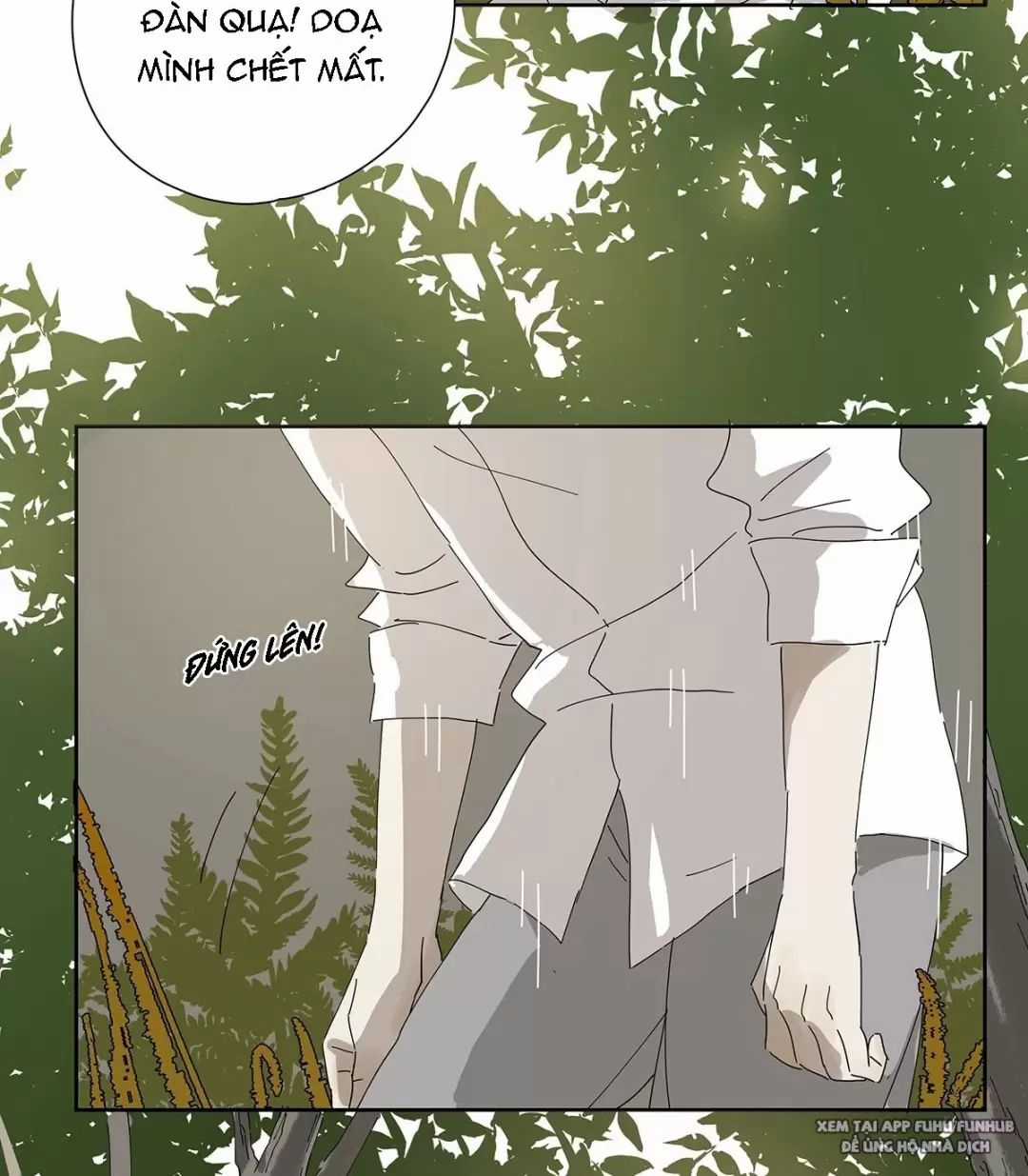 Nạn Nhân Thứ 7 - Chapter 17 - Trang 63