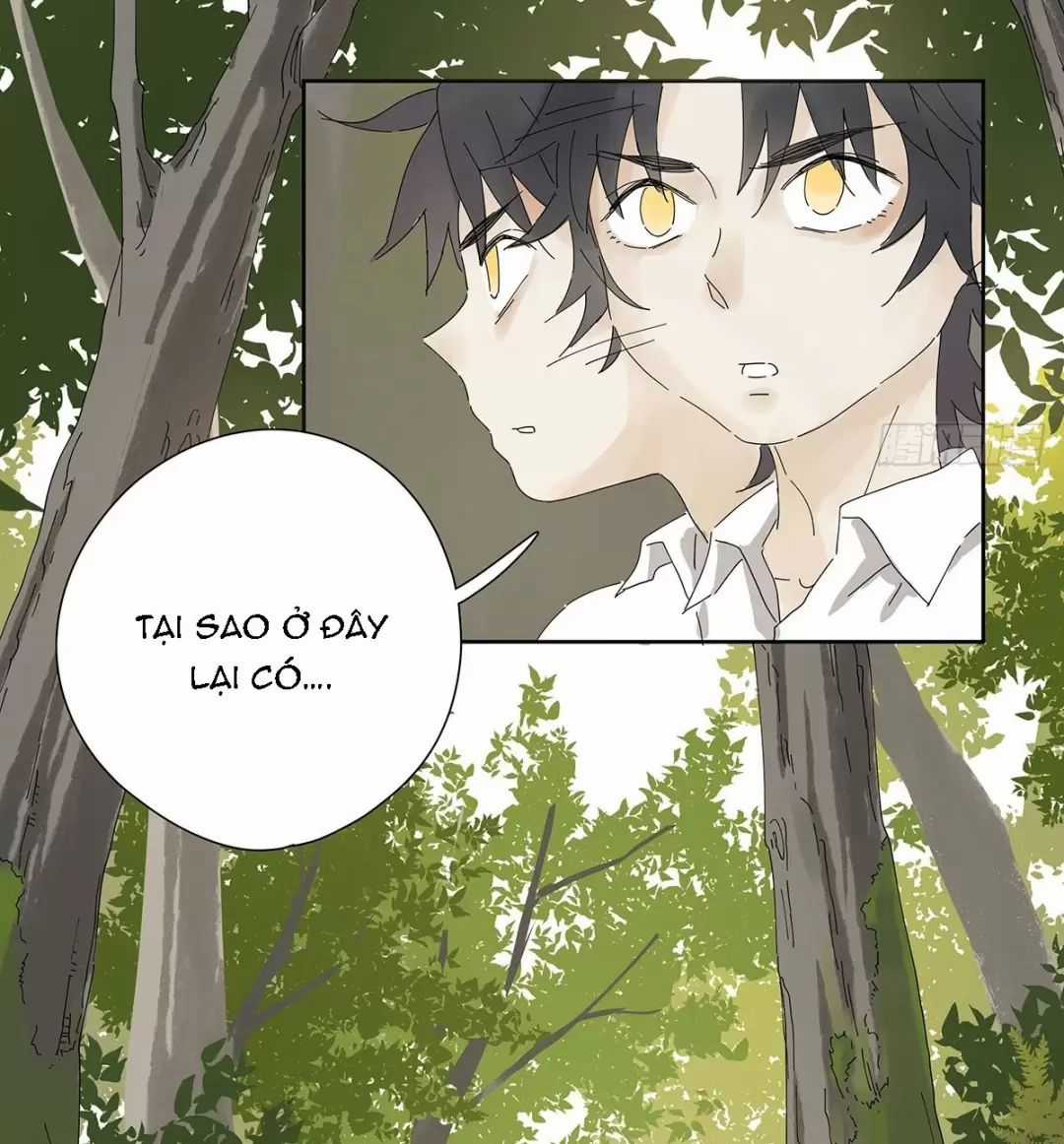 Nạn Nhân Thứ 7 - Chapter 17 - Trang 64