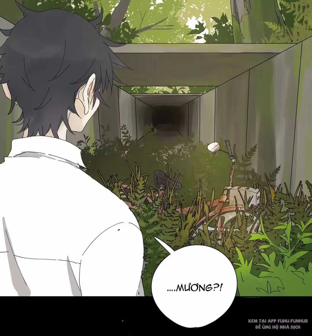 Nạn Nhân Thứ 7 - Chapter 17 - Trang 65