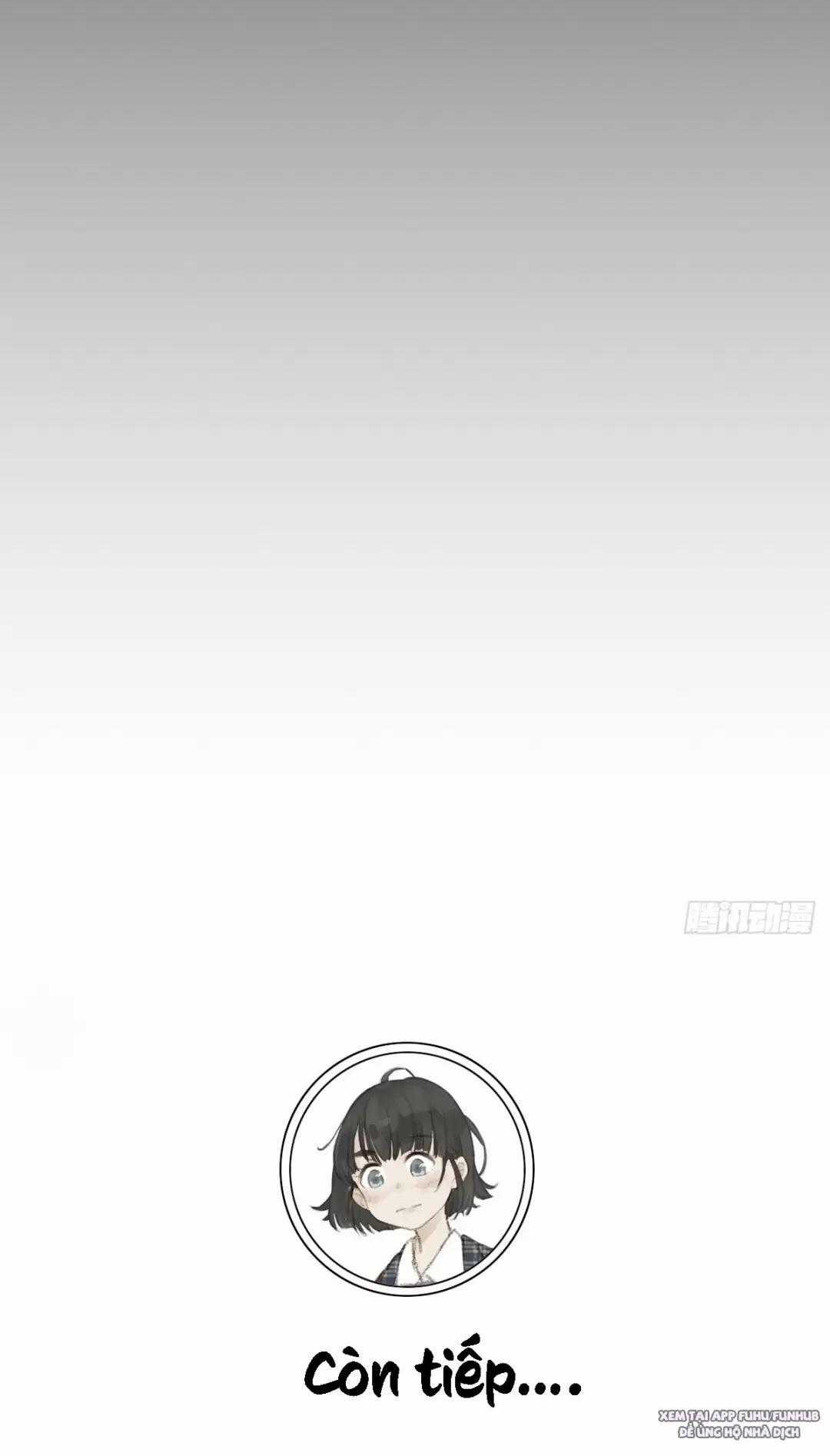 Nạn Nhân Thứ 7 - Chapter 17 - Trang 70