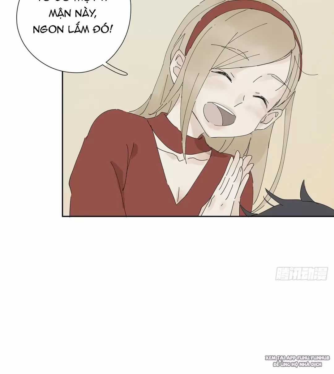 Nạn Nhân Thứ 7 - Chapter 17 - Trang 10