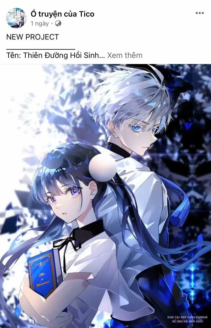 Nạn Nhân Thứ 7 - Chapter 18 - Trang 15