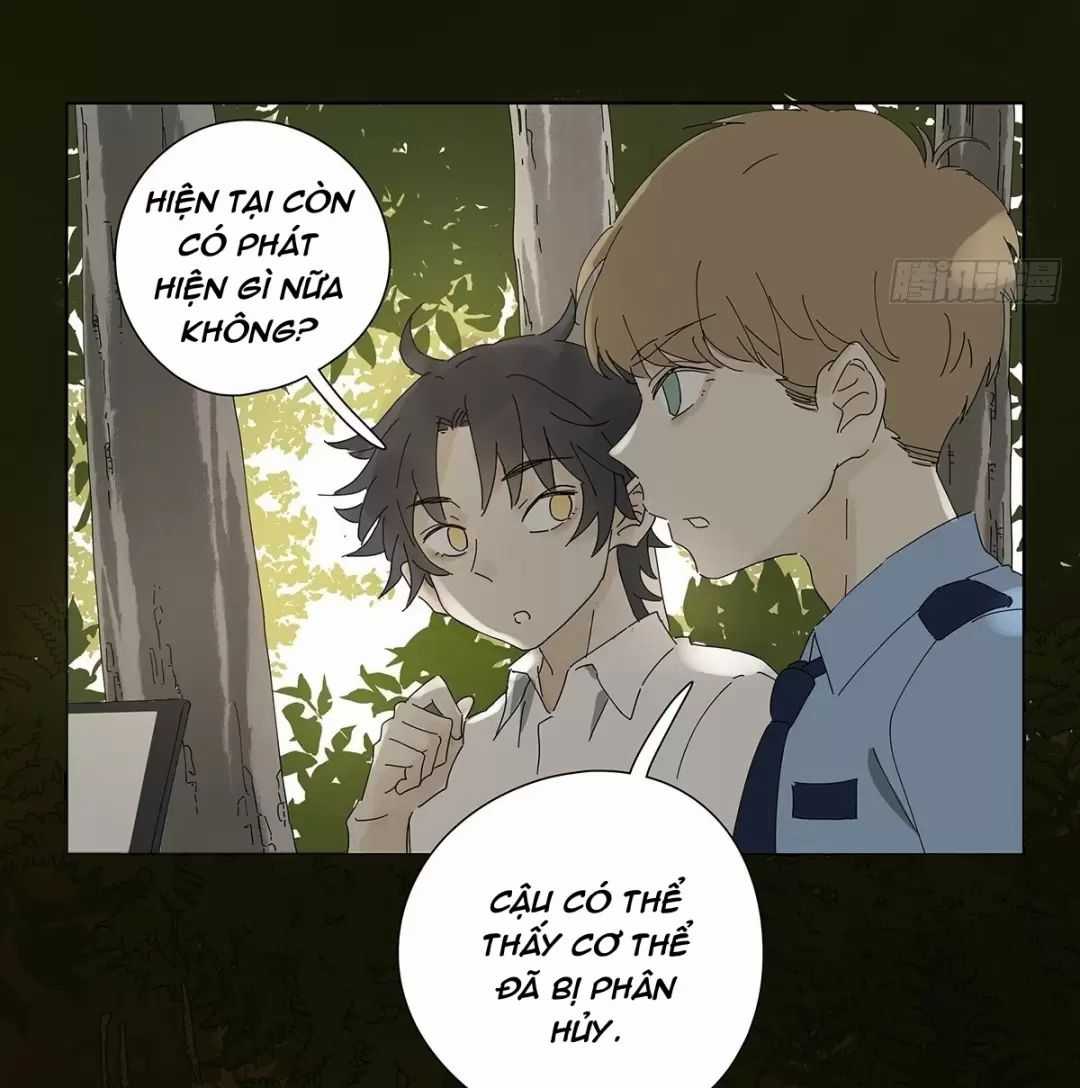 Nạn Nhân Thứ 7 - Chapter 18 - Trang 16