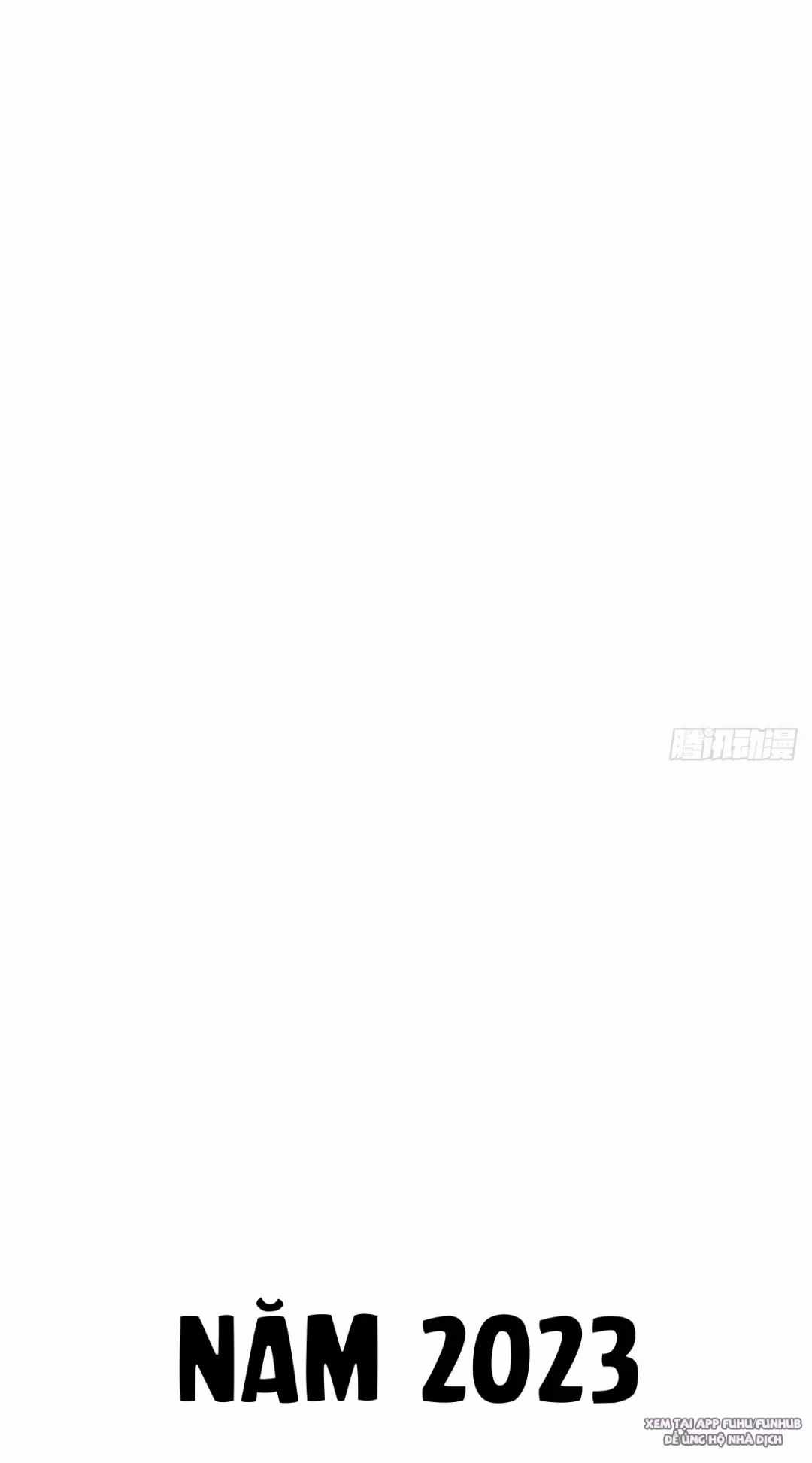 Nạn Nhân Thứ 7 - Chapter 18 - Trang 32