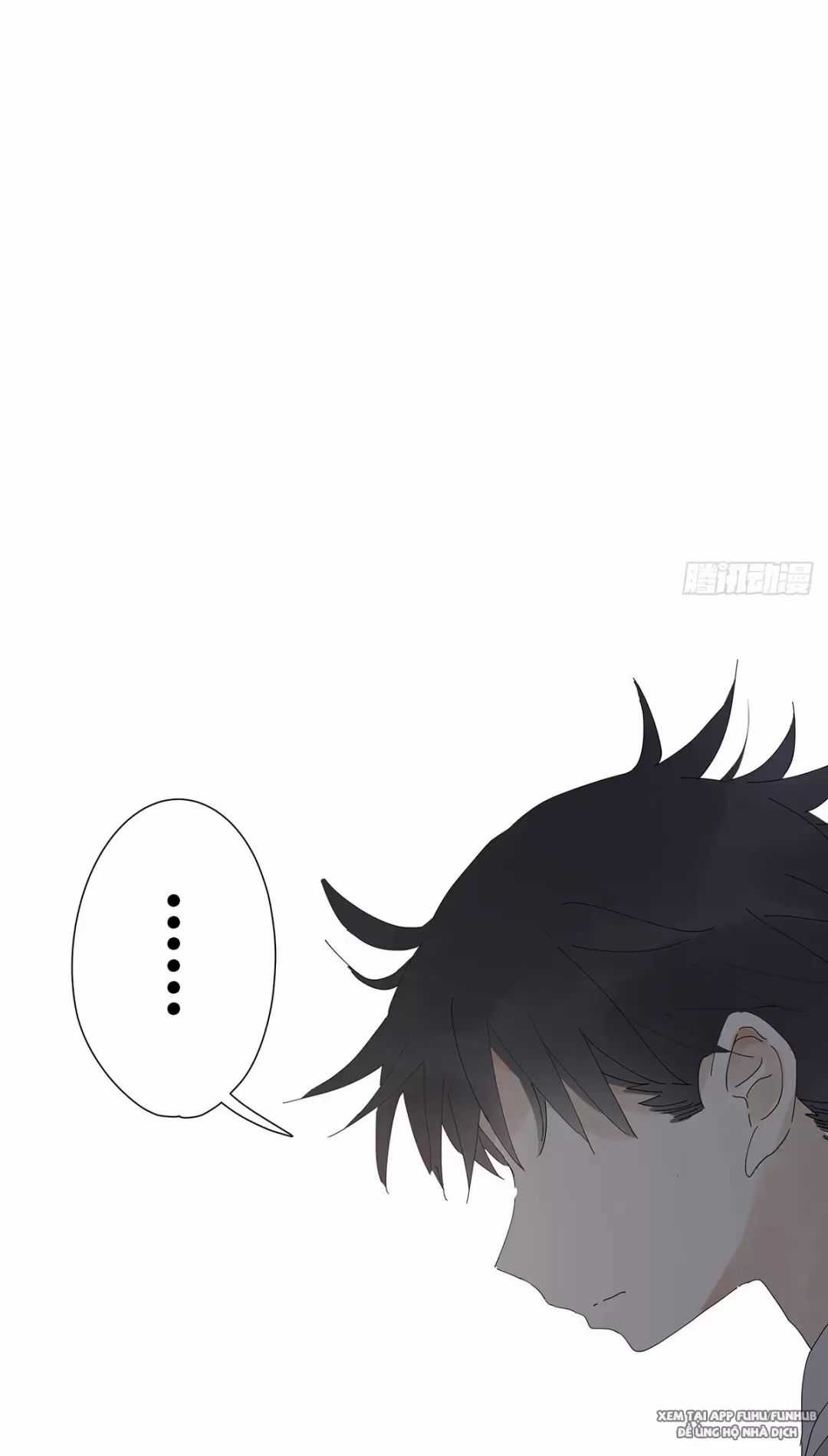 Nạn Nhân Thứ 7 - Chapter 18 - Trang 41