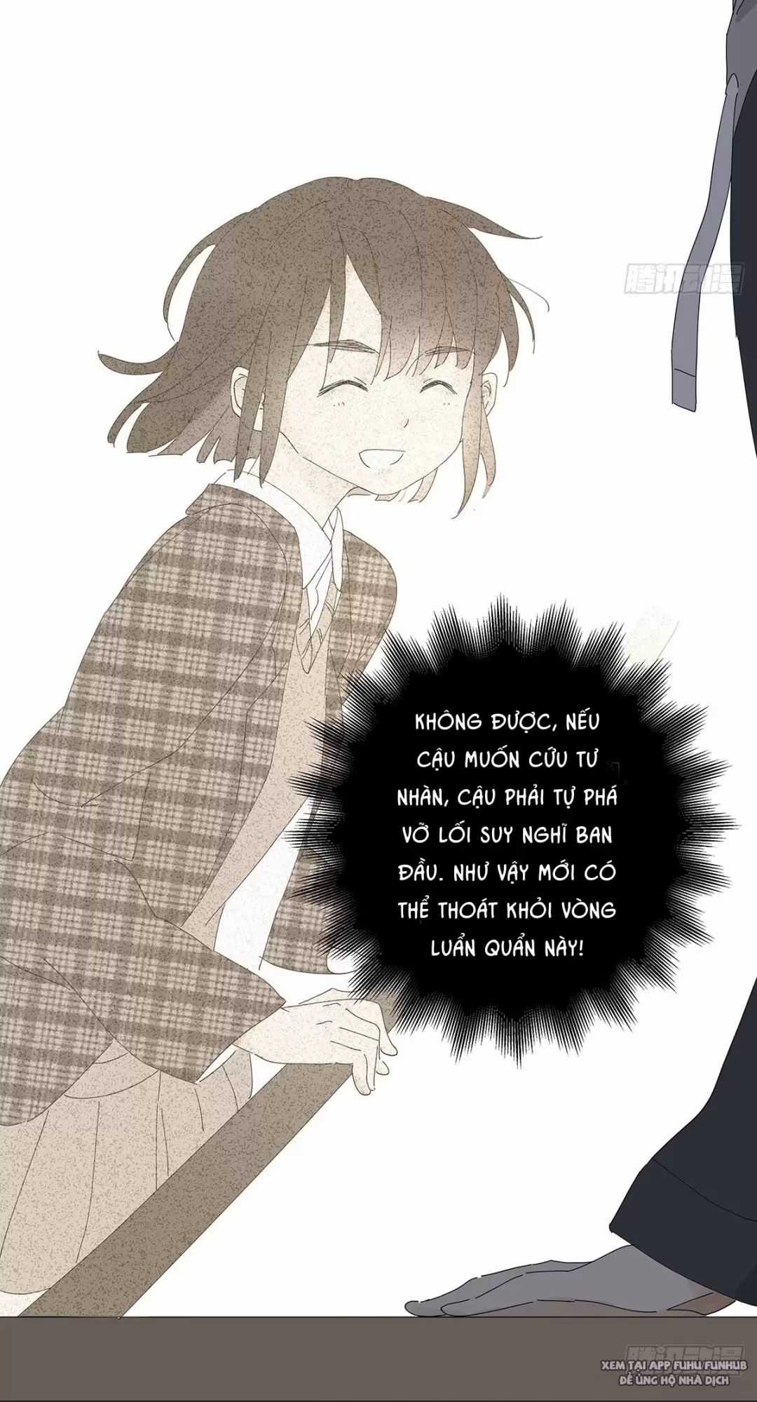 Nạn Nhân Thứ 7 - Chapter 18 - Trang 42