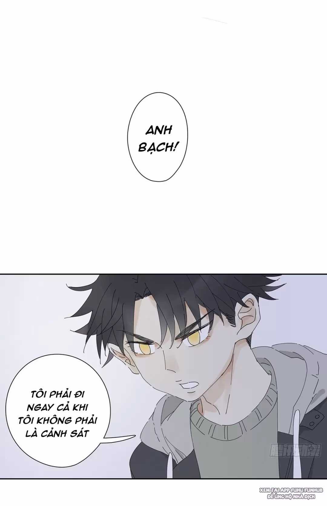 Nạn Nhân Thứ 7 - Chapter 18 - Trang 43