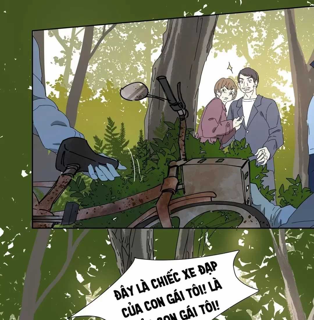 Nạn Nhân Thứ 7 - Chapter 18 - Trang 8