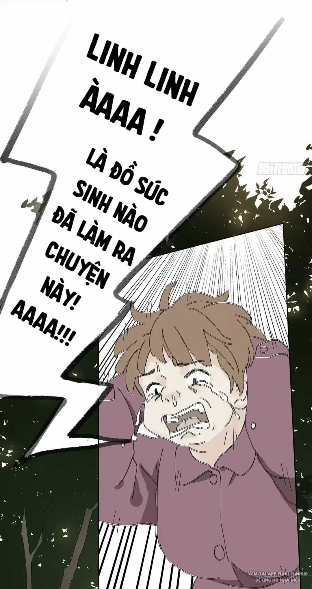 Nạn Nhân Thứ 7 - Chapter 18 - Trang 10