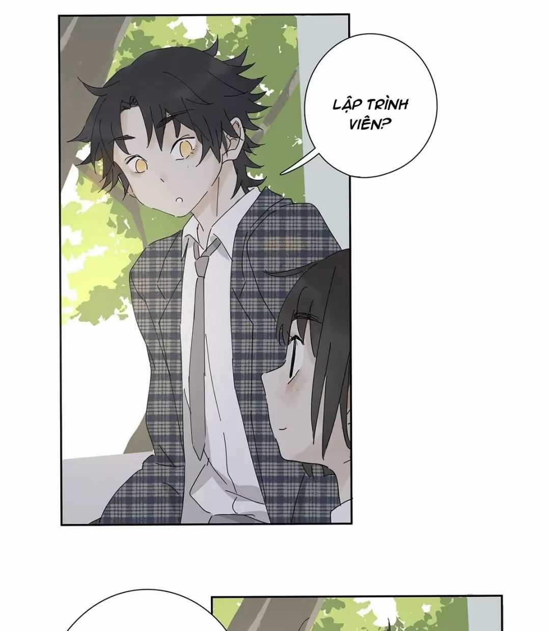 Nạn Nhân Thứ 7 - Chapter 19 - Trang 15
