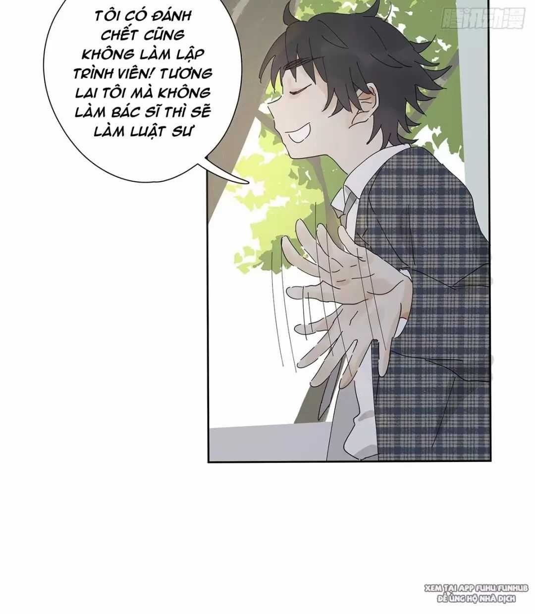 Nạn Nhân Thứ 7 - Chapter 19 - Trang 16