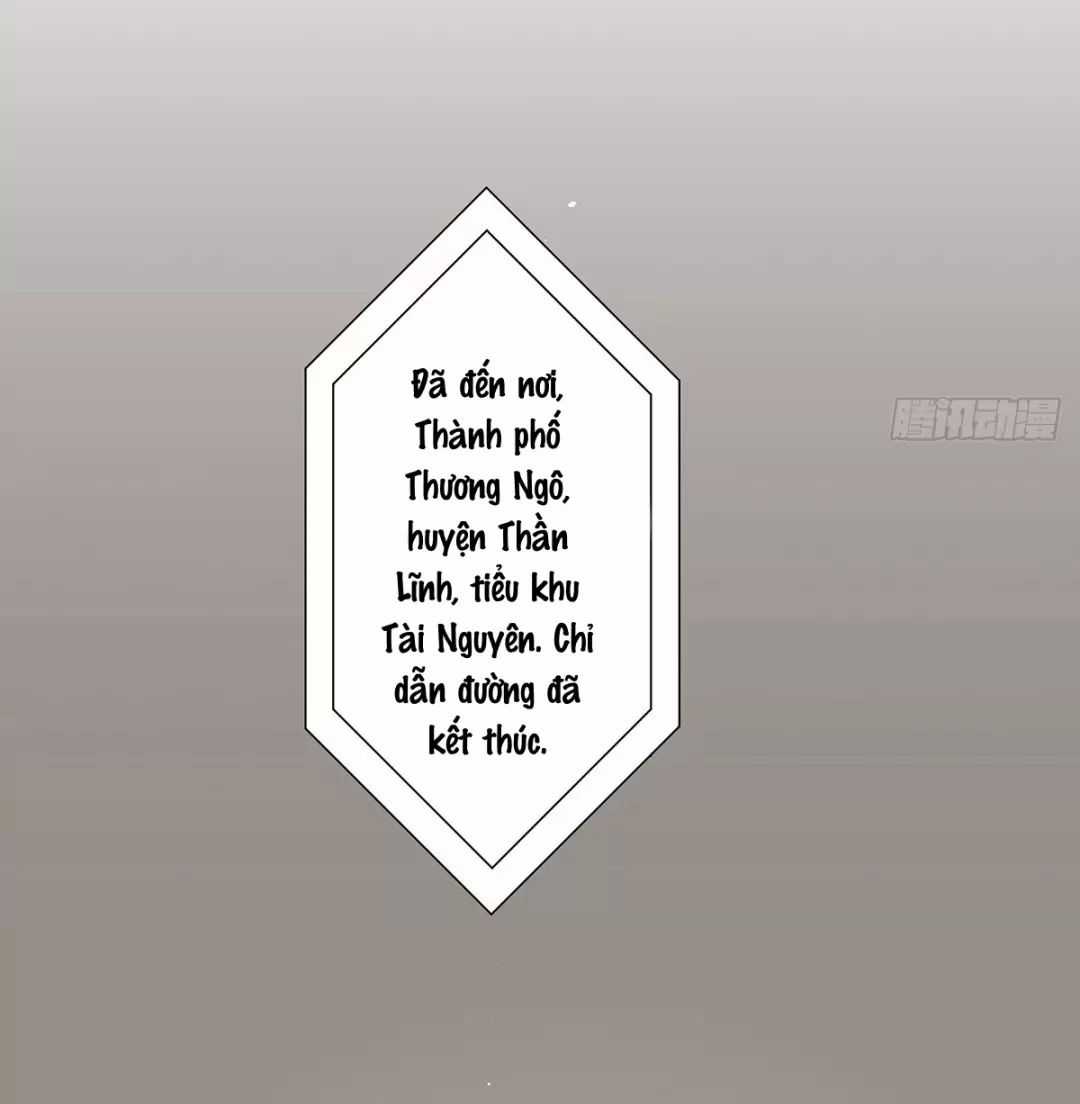 Nạn Nhân Thứ 7 - Chapter 19 - Trang 20