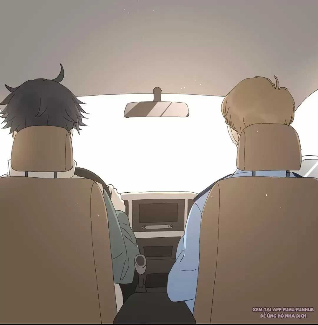 Nạn Nhân Thứ 7 - Chapter 19 - Trang 21