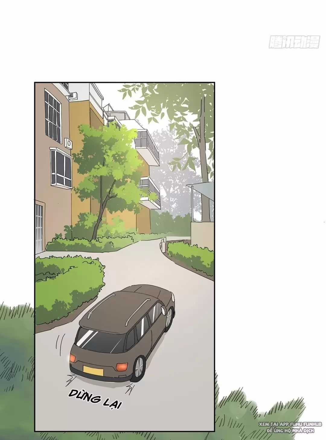 Nạn Nhân Thứ 7 - Chapter 19 - Trang 22