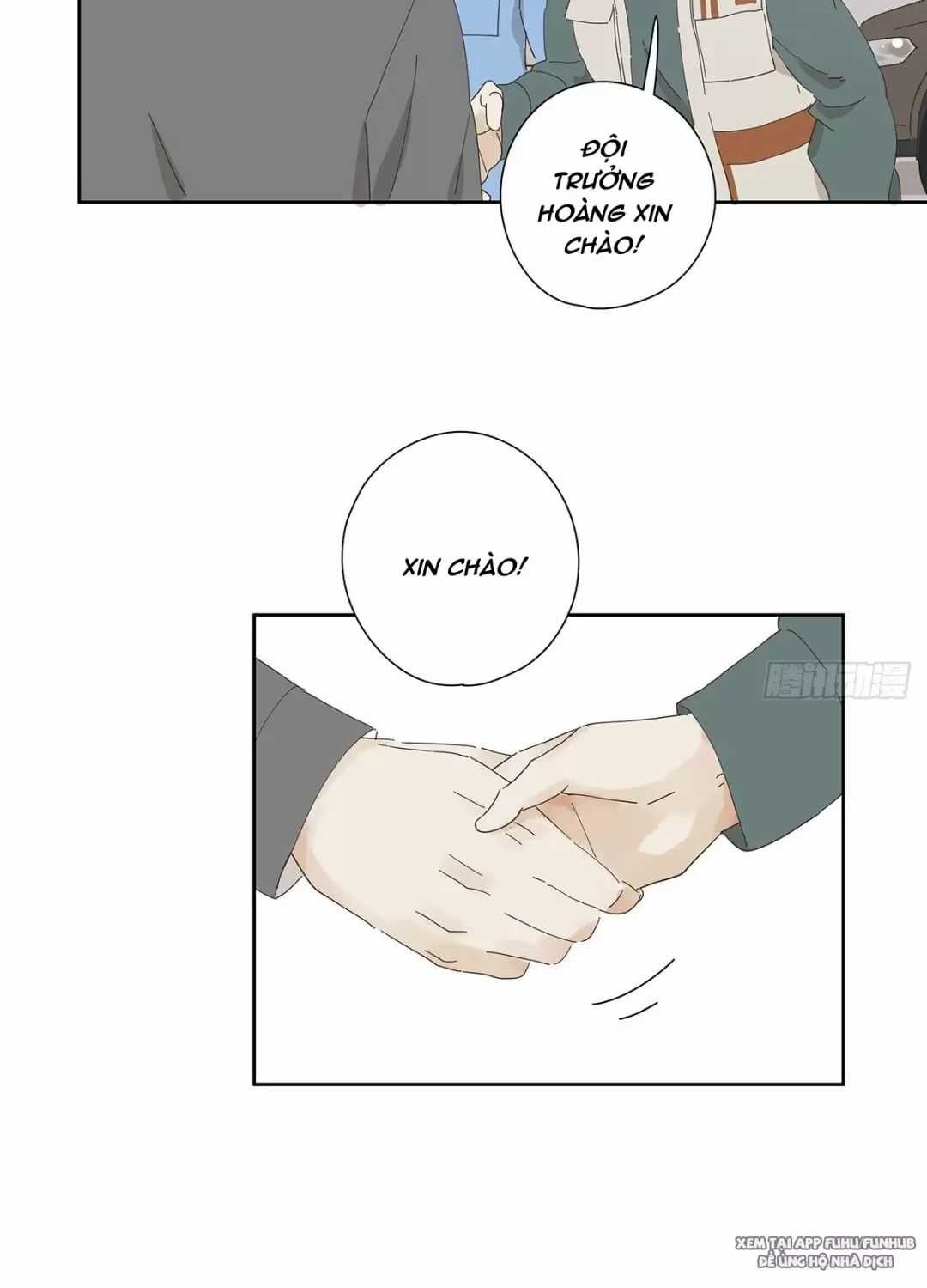 Nạn Nhân Thứ 7 - Chapter 19 - Trang 25