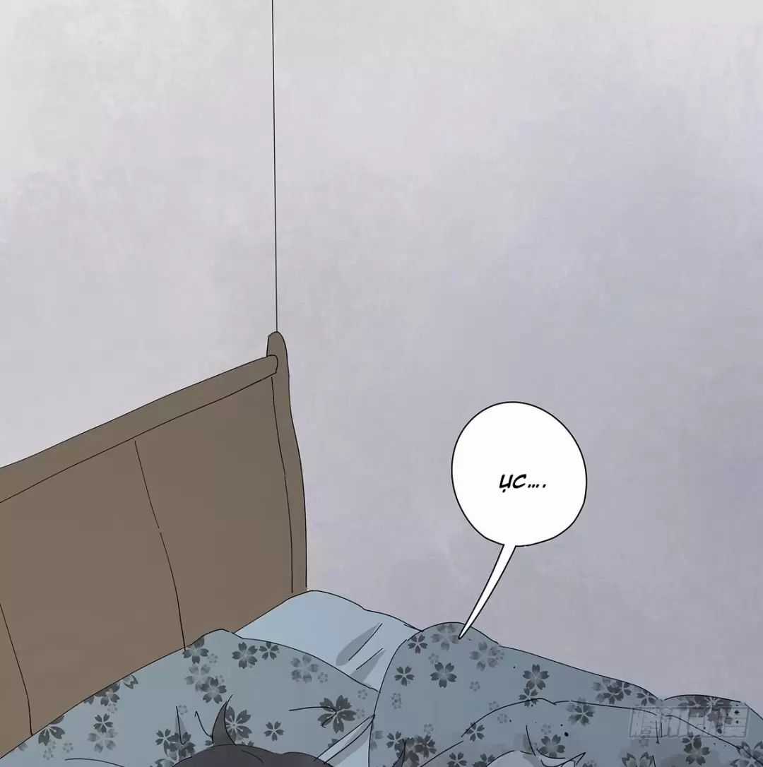 Nạn Nhân Thứ 7 - Chapter 19 - Trang 32