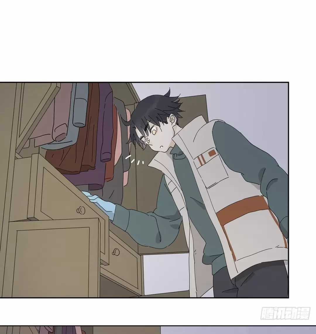 Nạn Nhân Thứ 7 - Chapter 19 - Trang 37