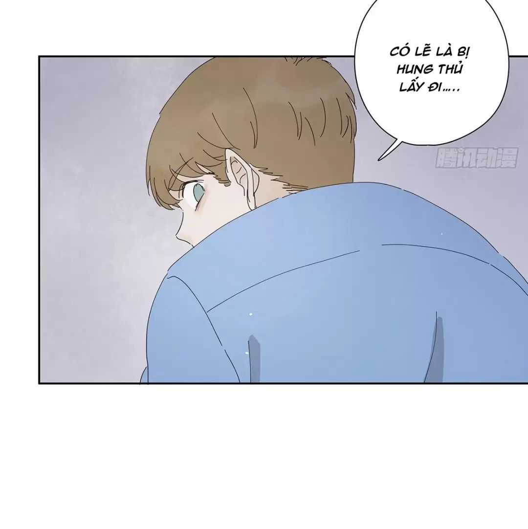 Nạn Nhân Thứ 7 - Chapter 19 - Trang 39