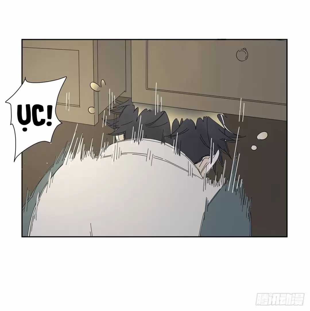 Nạn Nhân Thứ 7 - Chapter 19 - Trang 42