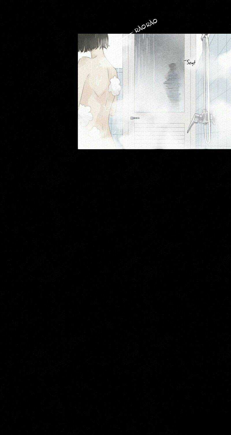 Nạn Nhân Thứ 7 - Chapter 2 - Trang 11