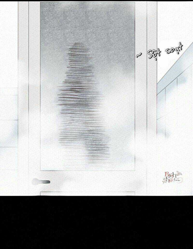 Nạn Nhân Thứ 7 - Chapter 2 - Trang 12