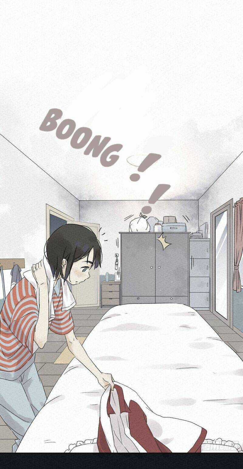 Nạn Nhân Thứ 7 - Chapter 2 - Trang 17