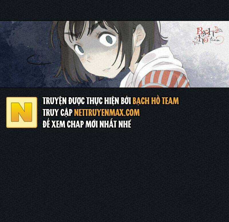 Nạn Nhân Thứ 7 - Chapter 2 - Trang 18