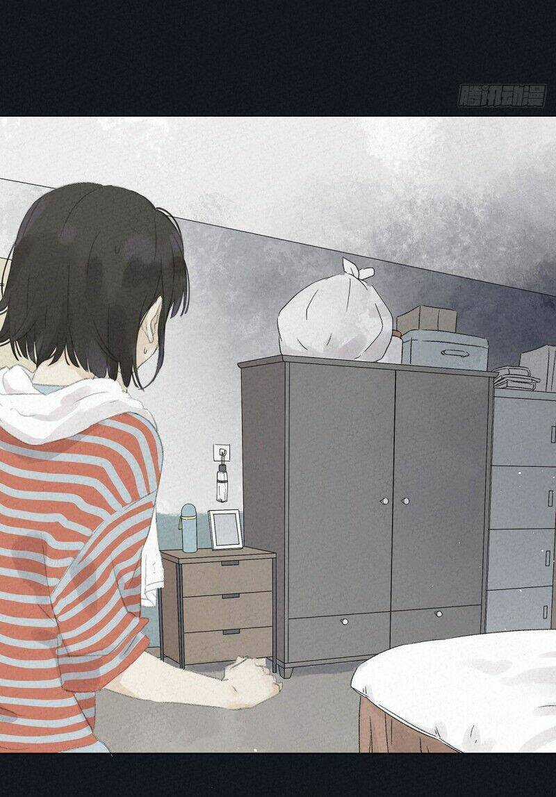 Nạn Nhân Thứ 7 - Chapter 2 - Trang 19