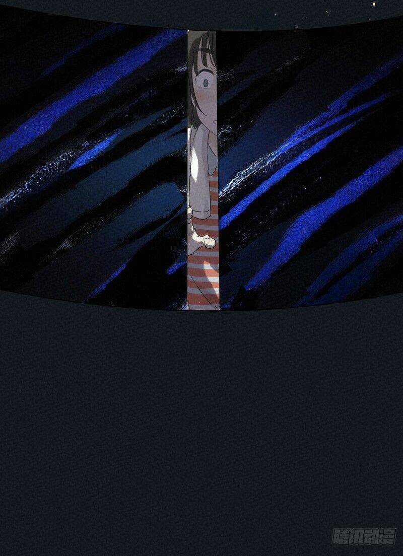 Nạn Nhân Thứ 7 - Chapter 2 - Trang 21