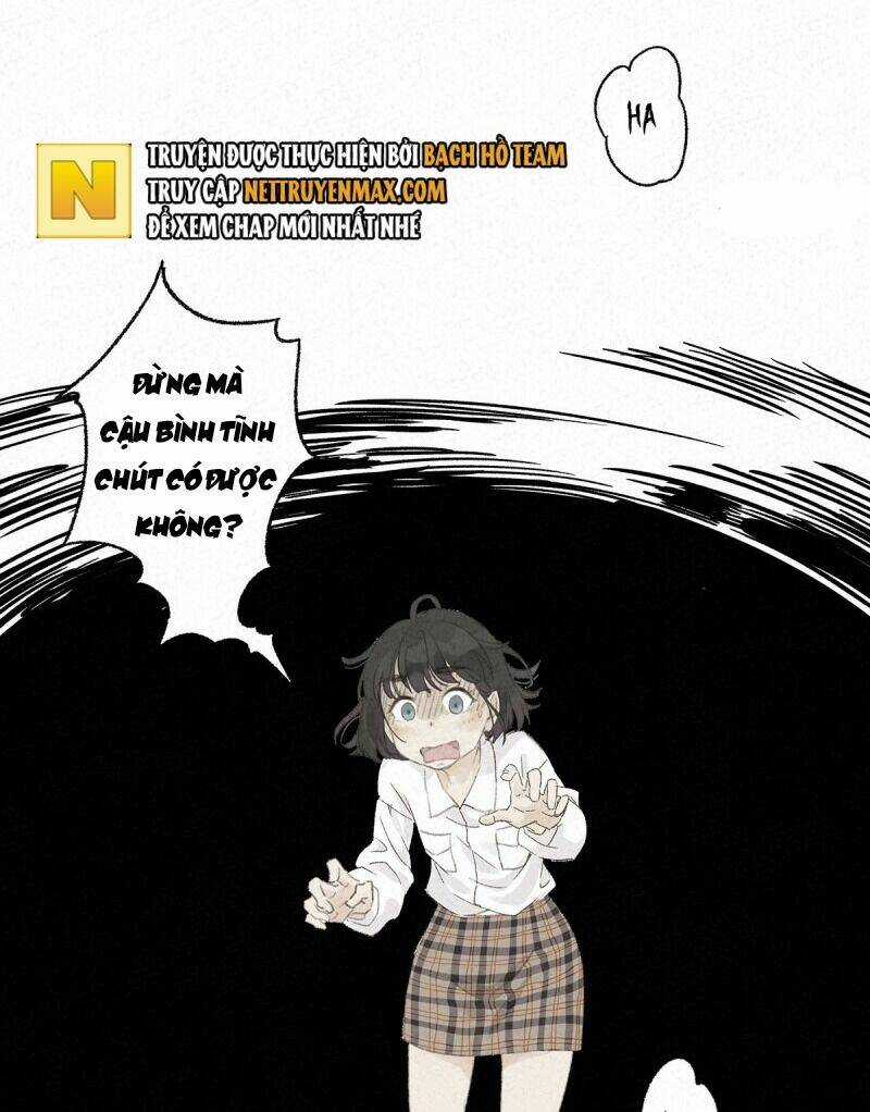 Nạn Nhân Thứ 7 - Chapter 2 - Trang 4